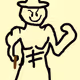 Fistwizard33