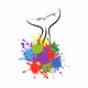 ColoredWhale