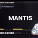 Mantis45807