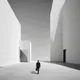 0xf1d20c2bb2f5ee13c8e15c8db18ae94a260f0c94
