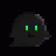 LILGHOST_JP
