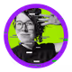 Marypopsit
