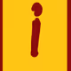 Indrasahputra0104