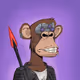 Lord_Jefe