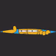 CreateKillerr