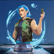 RIYAN_D6