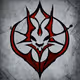 DEADLY_GLANCE_GALLERY