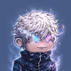 spaceryder