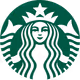 StarbucksChick