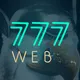 GALY777-Vault