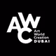 AWCNFTGallery