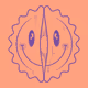 digital_dumplings