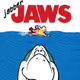 JabberJawz