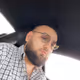 MessageKevin