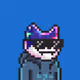 foxonbase