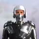 Arcryx
