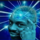 meme_trader