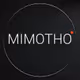 MIMOTHO
