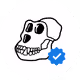 0xf1dd57f861a732c328ef29758d36e08cf5755a6d