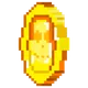 nftpundarn