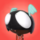 SmallHero