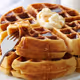 ieatwafflesforlunch