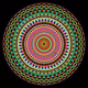 0xf1e07b3a3488d81912fdf73be836db5fe753e340