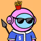 Hypesy