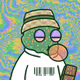 darkstone_hat