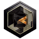 Bitmart-NFT