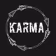 KARMAX358