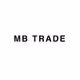 MBTRADE