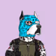 0xf1e2d50cf732cbd7c26ee9d84132271335fa3be1