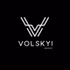 Volskyi