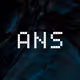 answords
