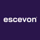escevon