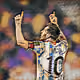 Messi19