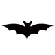 DanielKwee4