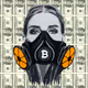 EternalSatoshi