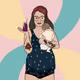 Pickles_NFT