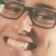 Ercapodisgravoni