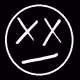 AlexSeven