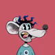 0xf1e5f26a78855d4edd7915b9d6a992c5779cd9e9