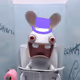elchcniz