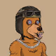 Mr_Brodgers