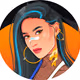 Arti_Art222