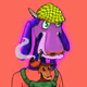 DuelingPeaksStable