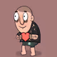 nudedude_eth