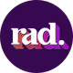 RadTV_CommunityWallet