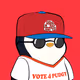 El_win
